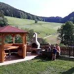 Geigerbauernhof