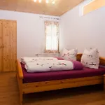 Geigerbauernhof Mühlenbach
