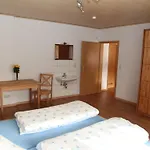 Geigerbauernhof Vakantieboerderij
